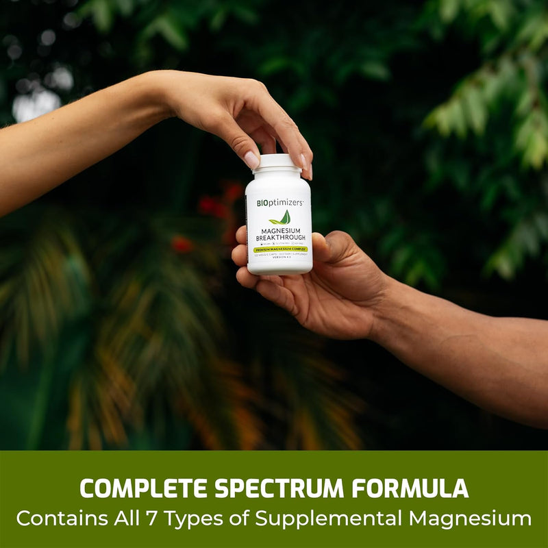 magnesium-breakthrough-supplement-40---has-7-forms-of-magnesium-glycinate-malate-citrate-and-more---natural-sleep-and-brain-supplement---90-capsules-6
