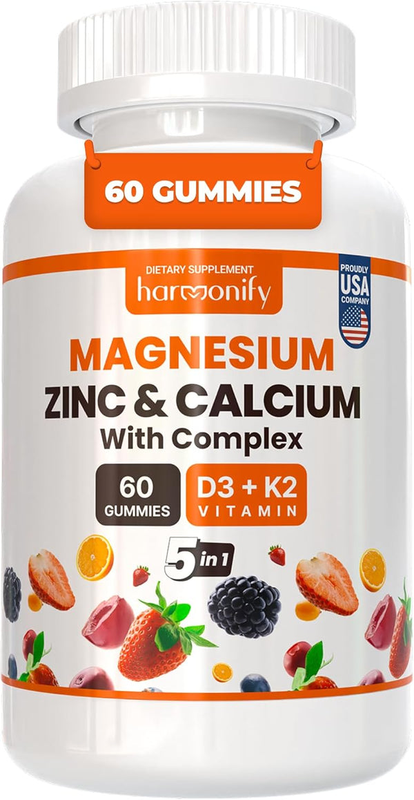 magnesium-calcium-zinc-with-vitamin-d3-k2-gummies--1.jpg