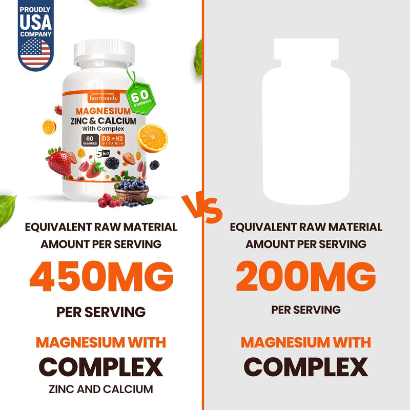 magnesium-calcium-zinc-with-vitamin-d3-k2-gummies--3.jpg