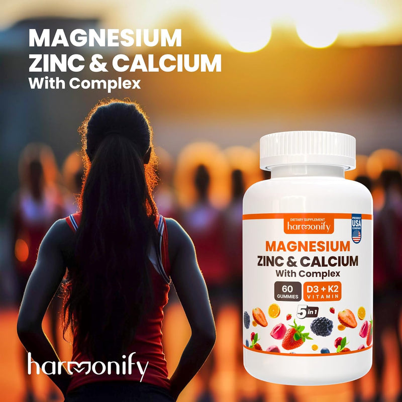 magnesium-calcium-zinc-with-vitamin-d3-k2-gummies--4.jpg