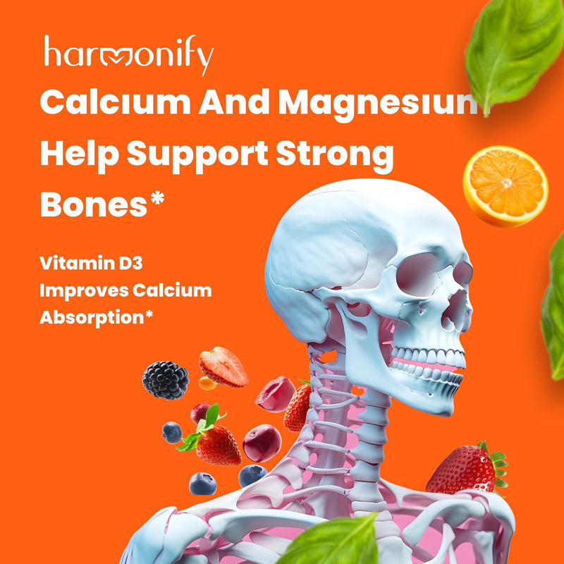 magnesium-calcium-zinc-with-vitamin-d3-k2-gummies--6.jpg