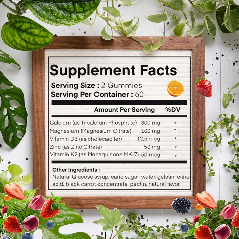 magnesium-calcium-zinc-with-vitamin-d3-k2-gummies--7.jpg