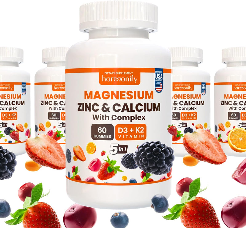 magnesium-calcium-zinc-with-vitamin-d3-k2-gummies--8.jpg