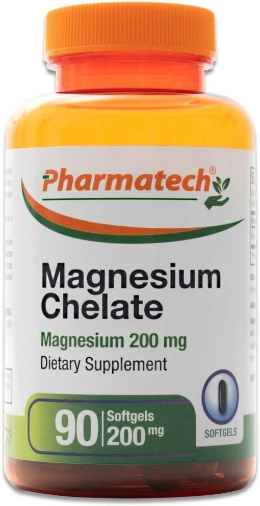 magnesium-chelate-200-mg-glycinate-high-absorption-1.jpg