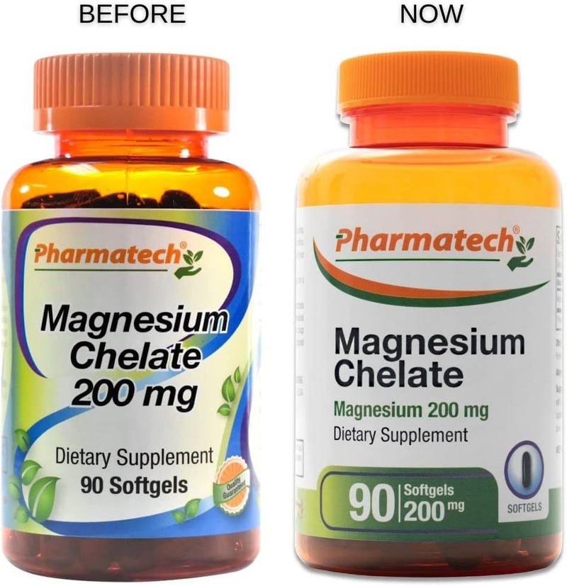magnesium-chelate-200-mg-glycinate-high-absorption-2.jpg