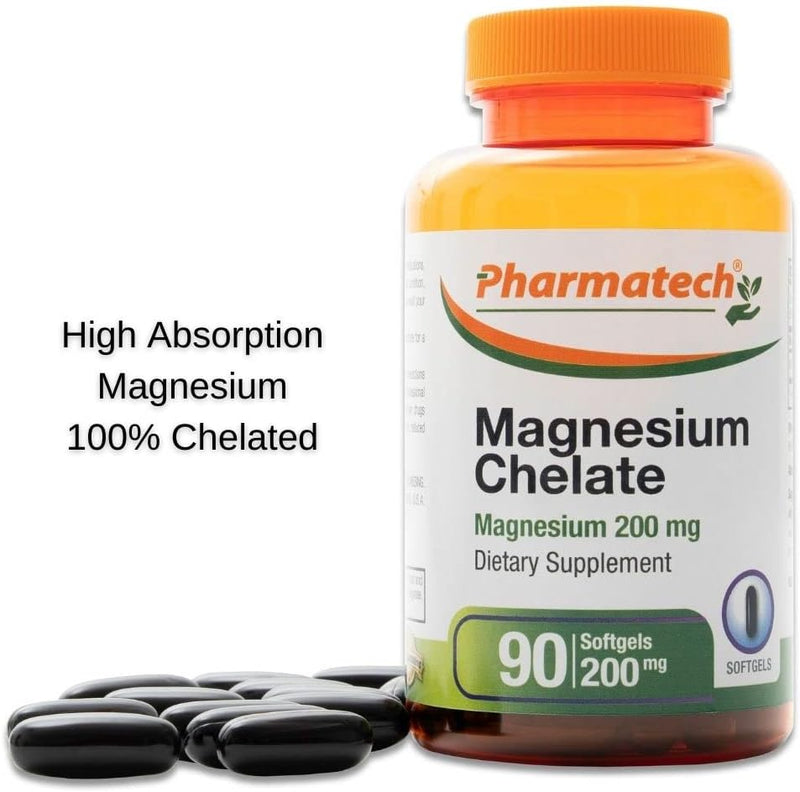 magnesium-chelate-200-mg-glycinate-high-absorption-4.jpg