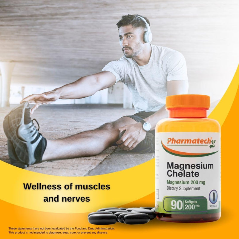magnesium-chelate-200-mg-glycinate-high-absorption-6.jpg