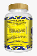 magnesium-chloride-cloruro-de-magnesio-140-capsules---high-absorption-magnesium-supplement-with-citrate-chelated-and-oxide-high-potency-mg-easy-to-swallow-non-gmo-1