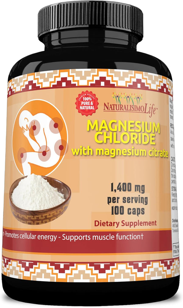 magnesium-chloride-cloruro-de-magnesio-1400-per-serving-100-capsules-high-absorption-with-magnesium-citrate-1