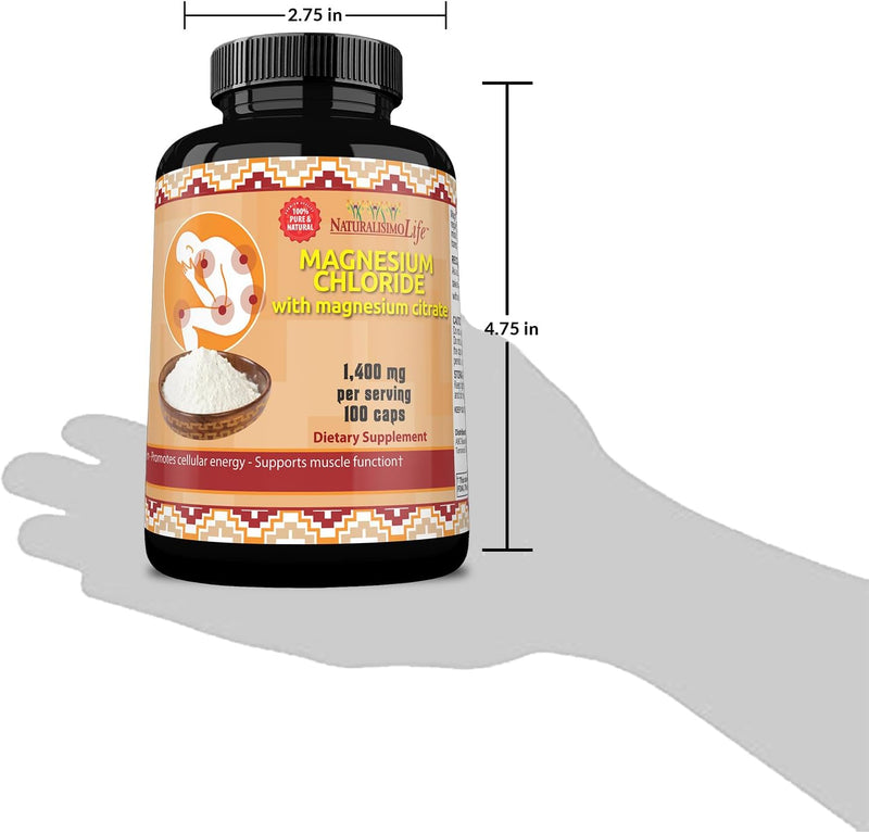 magnesium-chloride-cloruro-de-magnesio-1400-per-serving-100-capsules-high-absorption-with-magnesium-citrate-2