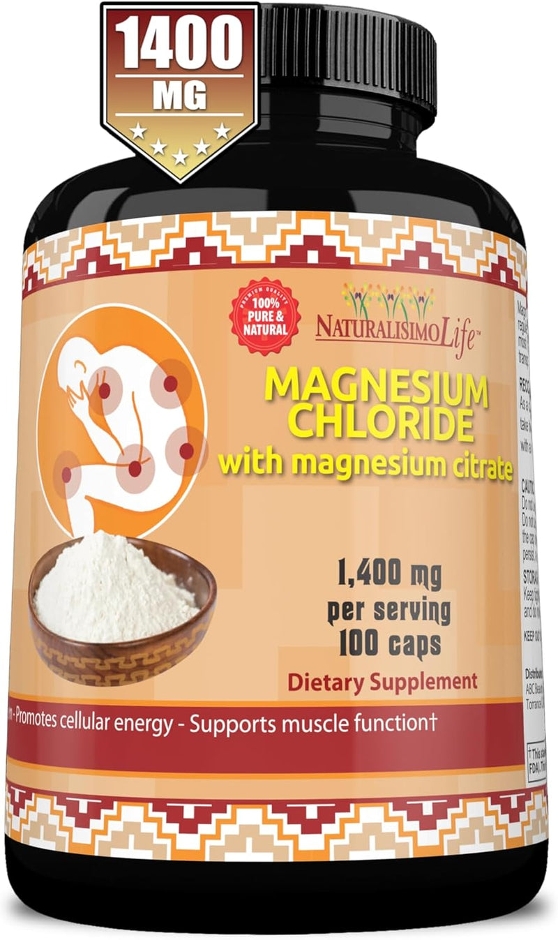 magnesium-chloride-cloruro-de-magnesio-1400-per-serving-100-capsules-high-absorption-with-magnesium-citrate-3