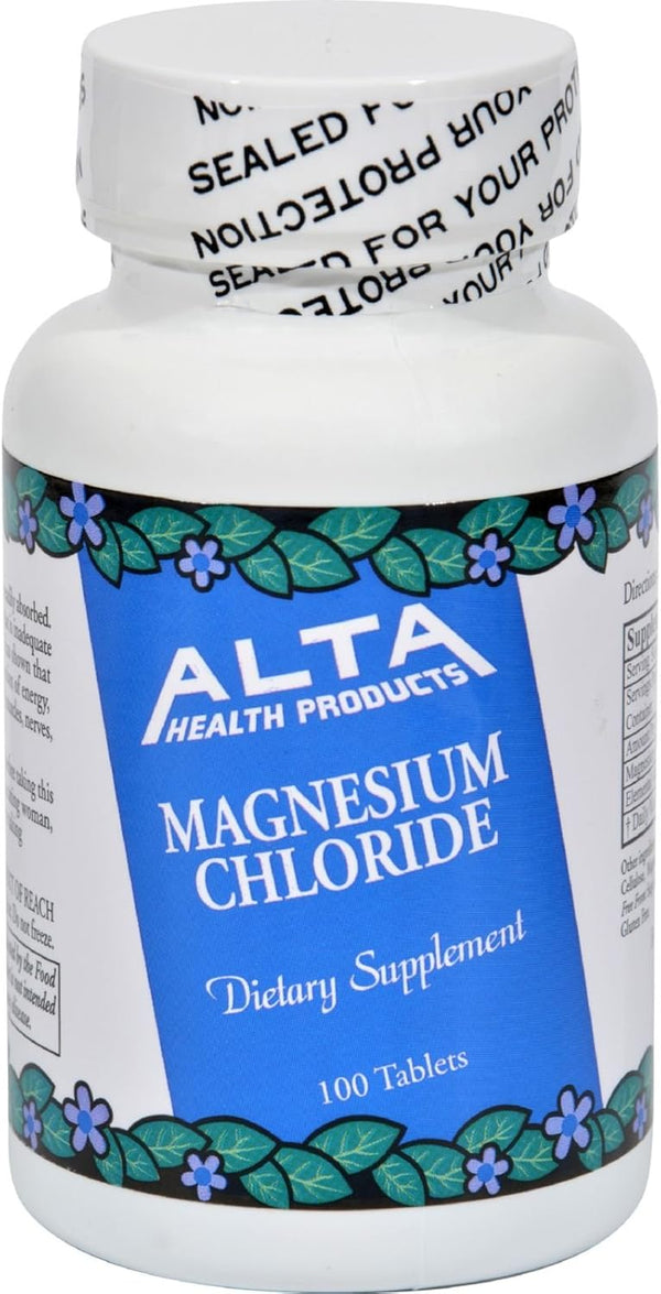 magnesium-chloride-tablets-100-count-1