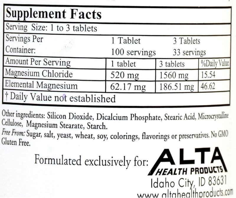 magnesium-chloride-tablets-100-count-2