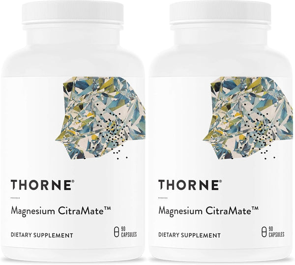 magnesium-citramate---magnesium-supplement-with-ci-1.jpg