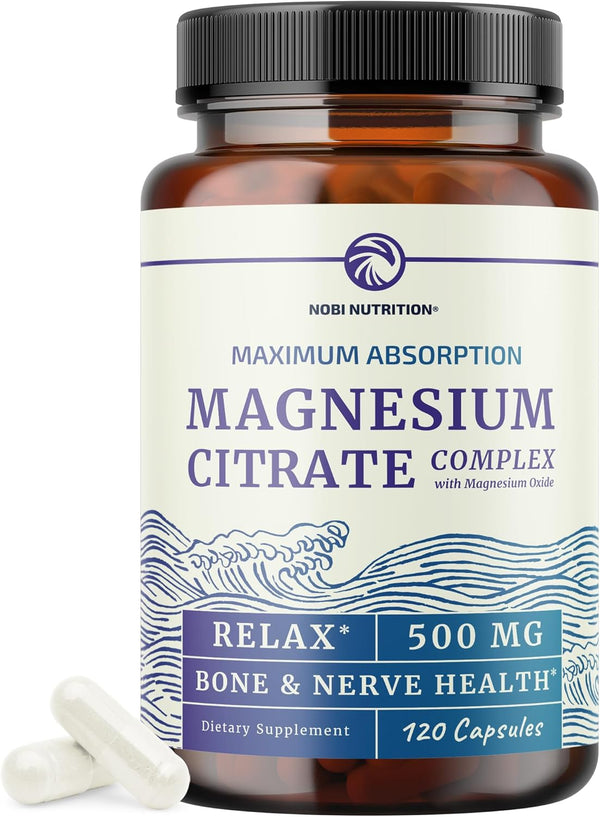magnesium-citrate-500-mg-120ct-for-calm-relaxation-constipation-digestion-support-high-absorption-magnesium-supplement-with-elemental-mag-oxide-gluten-free-soy-free-4-month-supply-1