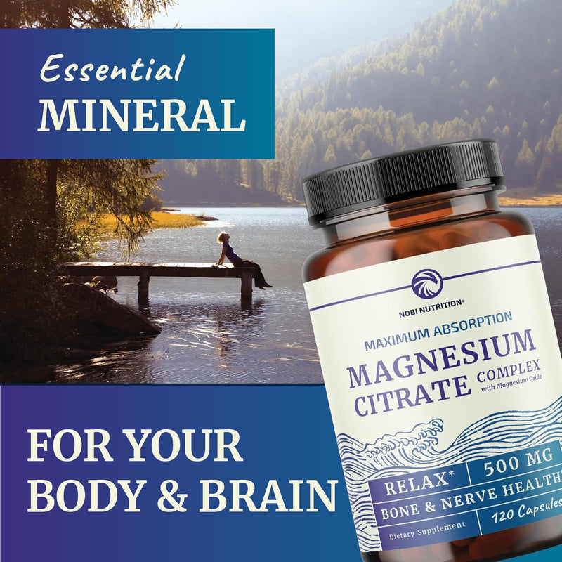 magnesium-citrate-500-mg-120ct-for-calm-relaxation-constipation-digestion-support-high-absorption-magnesium-supplement-with-elemental-mag-oxide-gluten-free-soy-free-4-month-supply-3