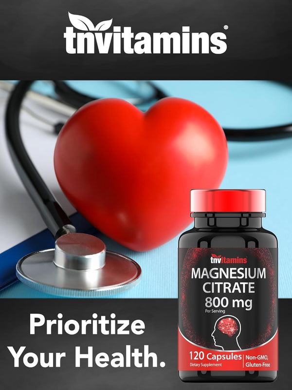 magnesium-citrate-800-mg---120-capsules-two-month-supply-pure-magnesium-citrate-powder-capsules-citrato-de-magnesio-non-gmo-produced-in-the-usa-1