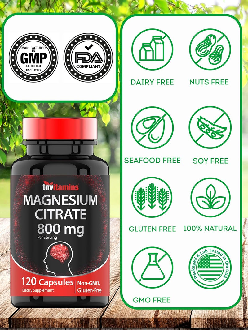 magnesium-citrate-800-mg---120-capsules-two-month-supply-pure-magnesium-citrate-powder-capsules-citrato-de-magnesio-non-gmo-produced-in-the-usa-2