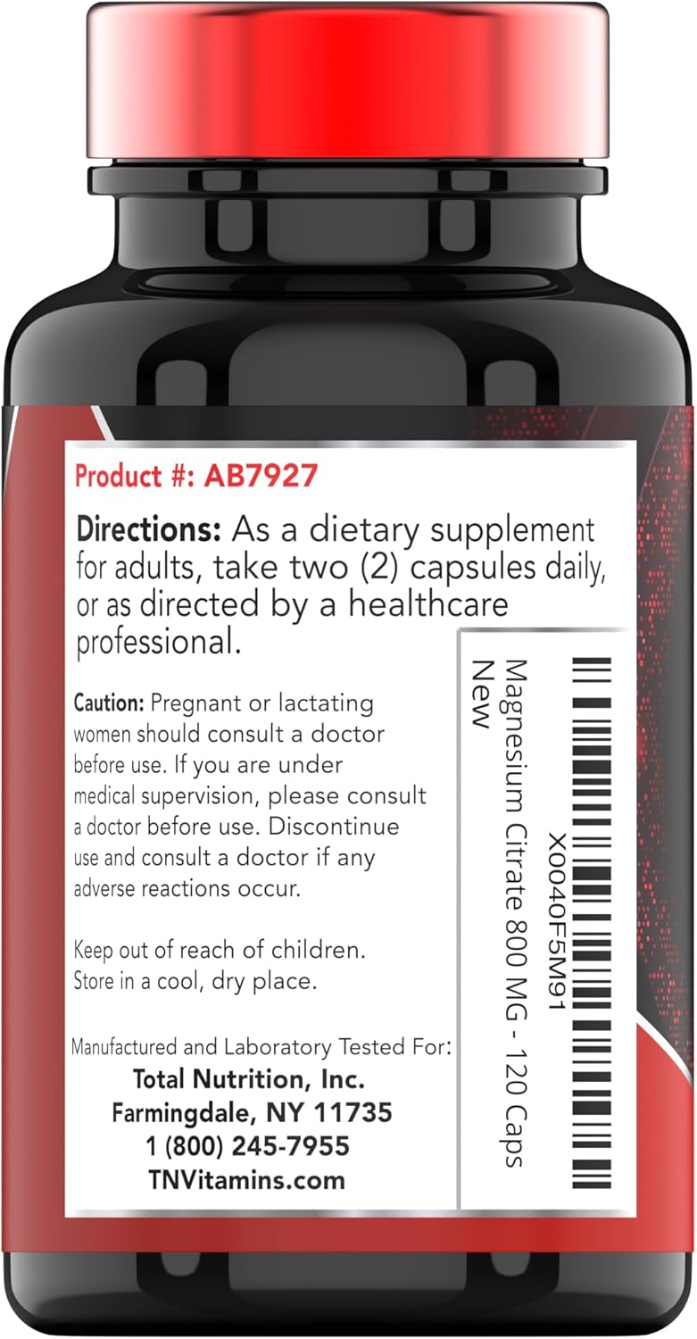 magnesium-citrate-800-mg---120-capsules-two-month-supply-pure-magnesium-citrate-powder-capsules-citrato-de-magnesio-non-gmo-produced-in-the-usa-3