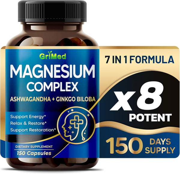 magnesium-complex-8600mg---x8-power-with-ashwagand-1.jpg