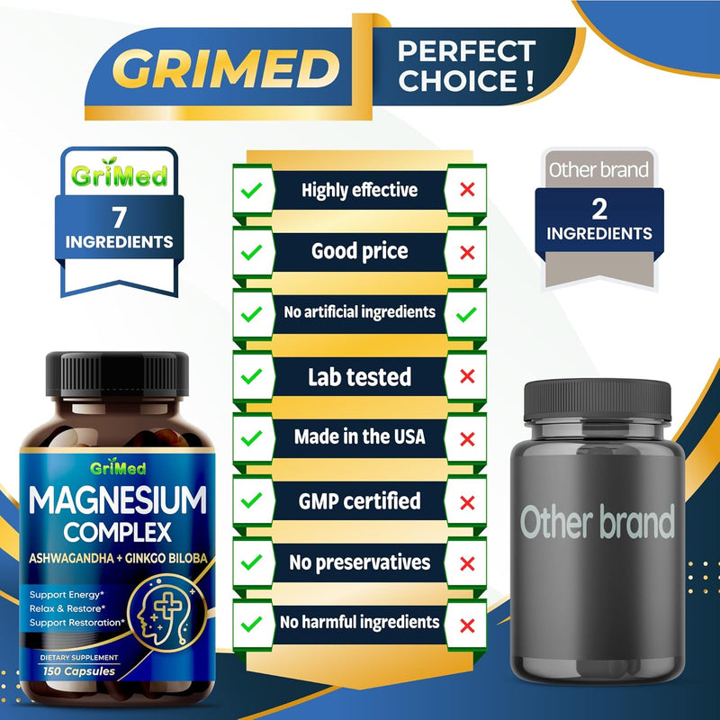 magnesium-complex-8600mg---x8-power-with-ashwagand-2.jpg