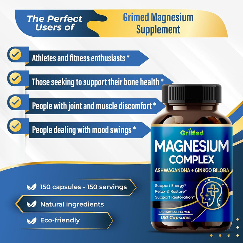 magnesium-complex-8600mg---x8-power-with-ashwagand-4.jpg