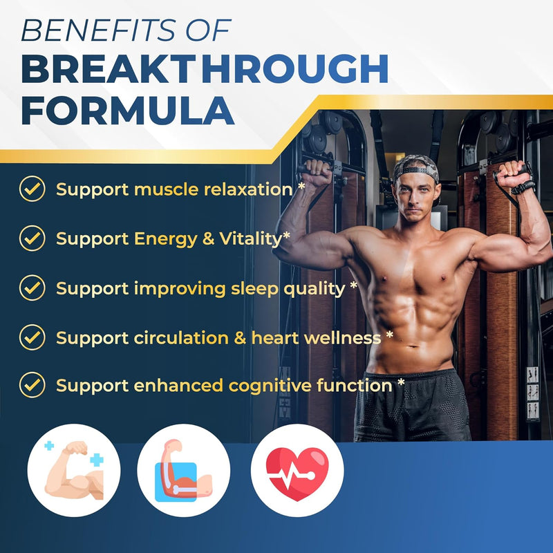magnesium-complex-8600mg---x8-power-with-ashwagand-5.jpg