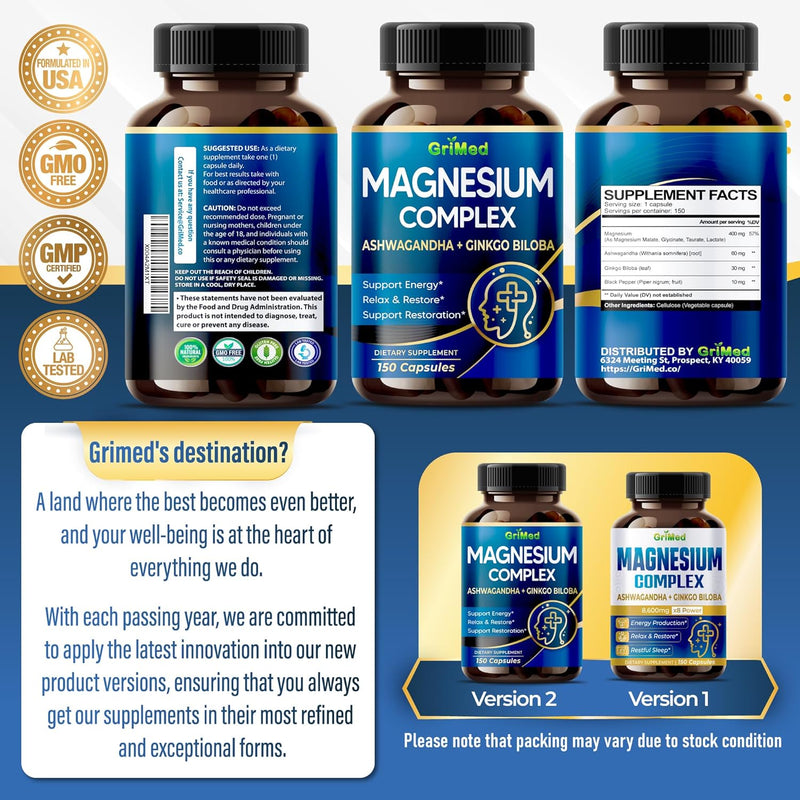 magnesium-complex-8600mg---x8-power-with-ashwagand-6.jpg