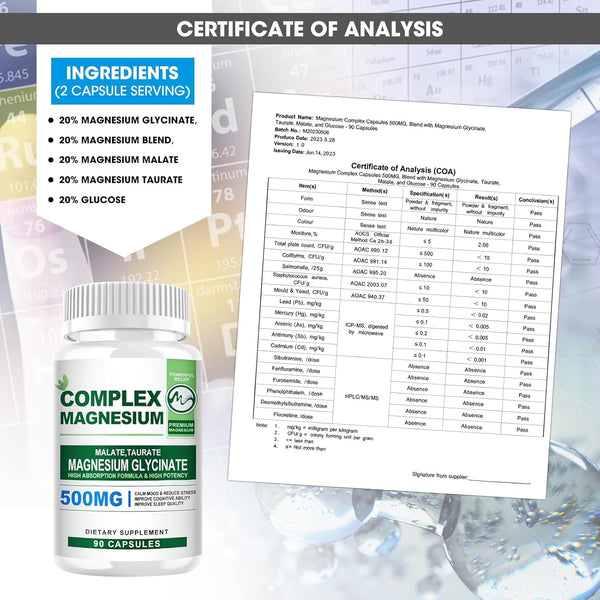 magnesium-complex-capsules-500mg-blend-with-glycin-2.jpg