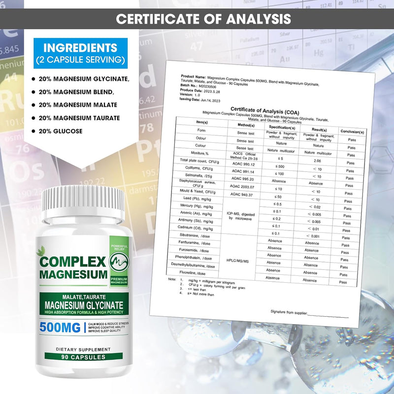 magnesium-complex-capsules-500mg-blend-with-glycin-2.jpg