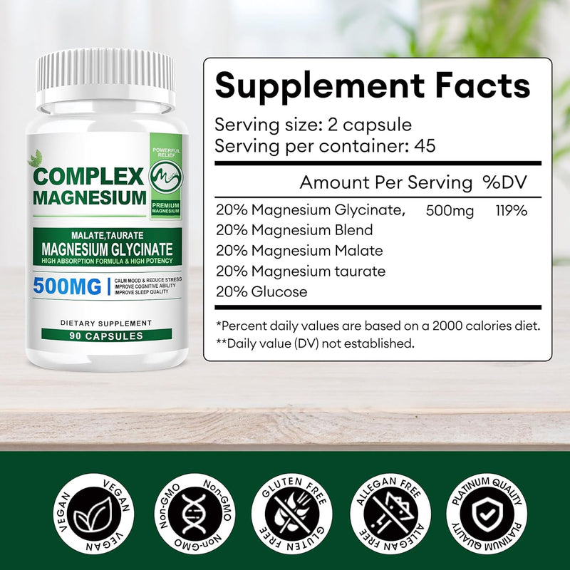 magnesium-complex-capsules-500mg-blend-with-glycin-3.jpg