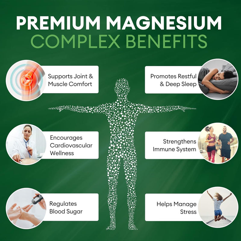 magnesium-complex-capsules-500mg-blend-with-glycin-4.jpg
