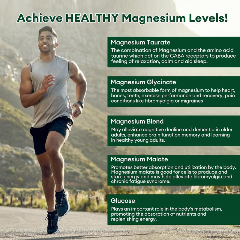magnesium-complex-capsules-500mg-blend-with-glycin-5.jpg