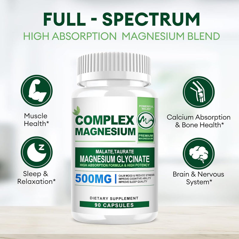 magnesium-complex-capsules-500mg-blend-with-glycin-6.jpg