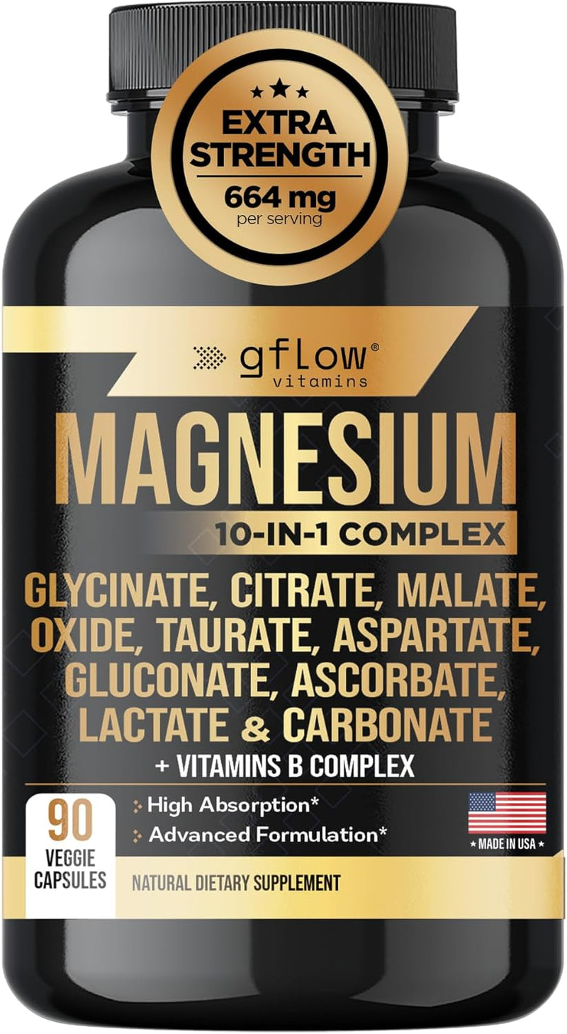 magnesium-complex-supplement---10-active-forms-gly-1.jpg