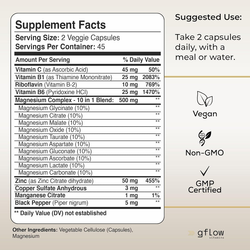 magnesium-complex-supplement---10-active-forms-gly-2.jpg