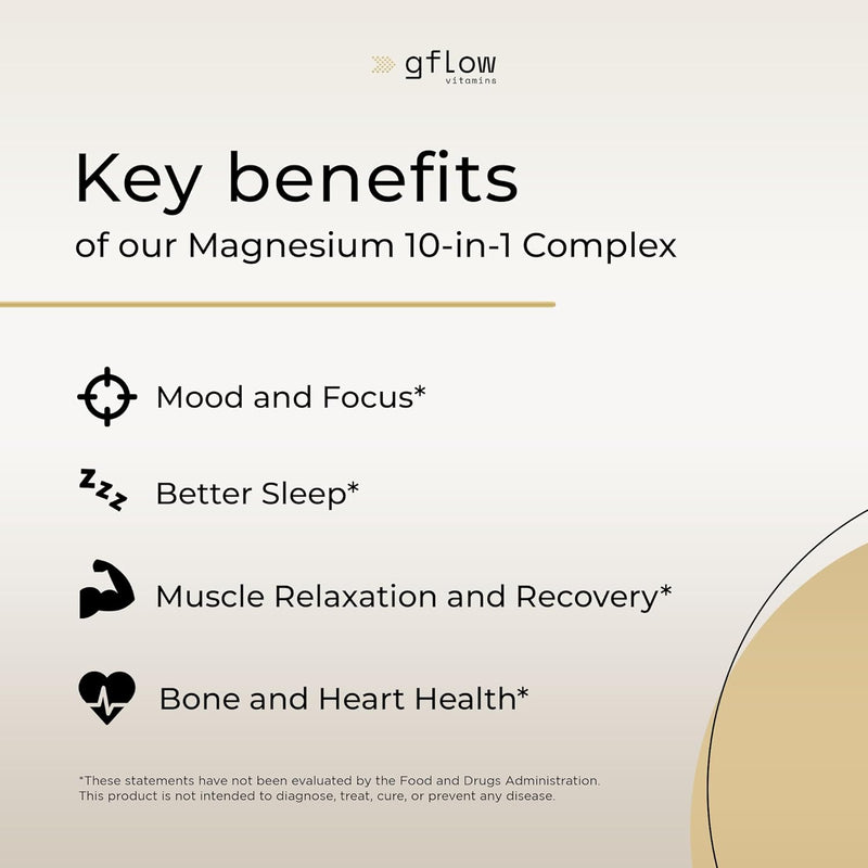 magnesium-complex-supplement---10-active-forms-gly-4.jpg