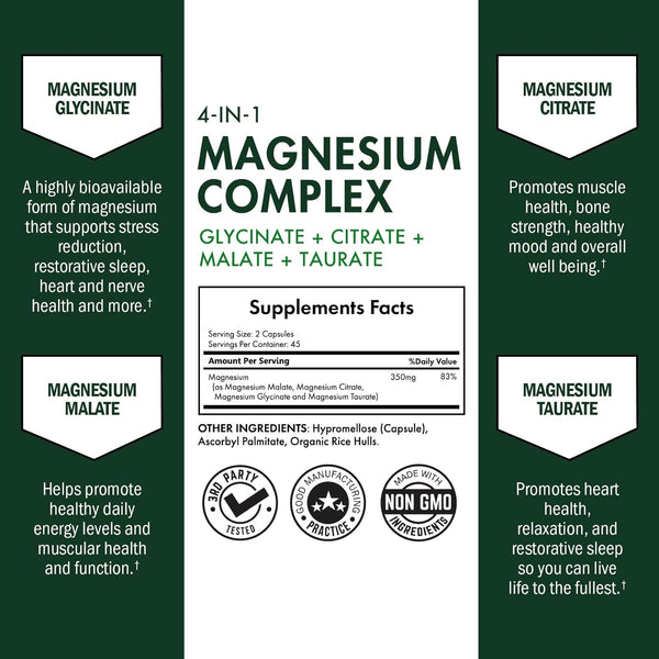 magnesium-complex-supplement---extra-strength-350m-2.jpg