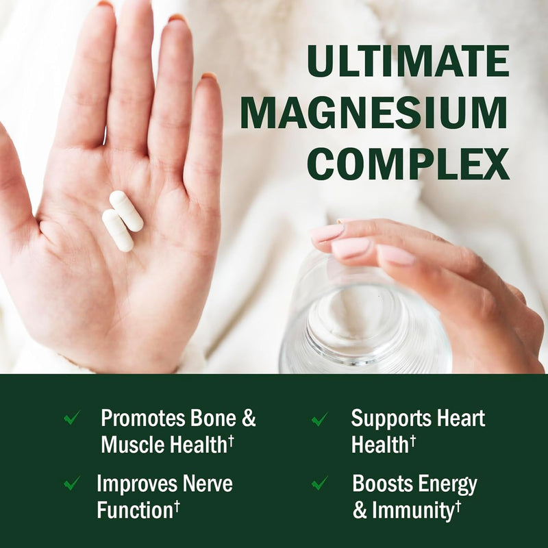 magnesium-complex-supplement---extra-strength-350m-3.jpg