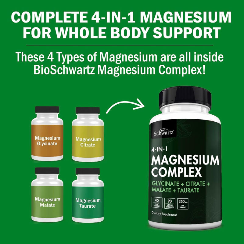 magnesium-complex-supplement---extra-strength-350m-4.jpg