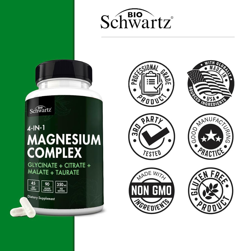 magnesium-complex-supplement---extra-strength-350m-5.jpg