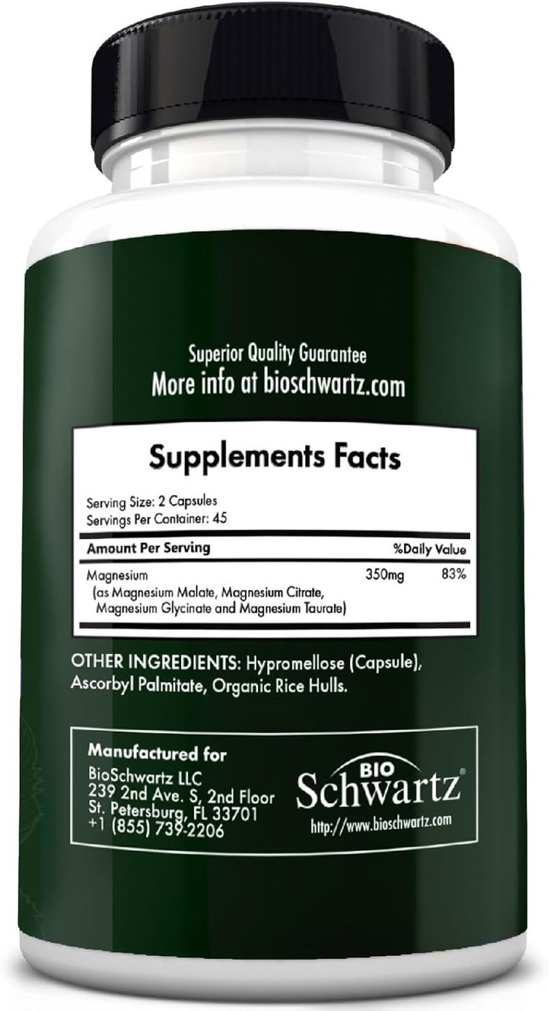 magnesium-complex-supplement---extra-strength-350m-6.jpg