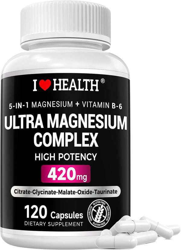 magnesium-complex-supplement-420mg--30mg-vitamin-b-1.jpg