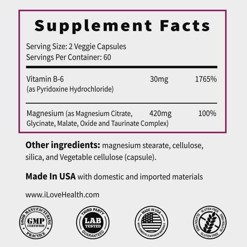 magnesium-complex-supplement-420mg--30mg-vitamin-b-4.jpg