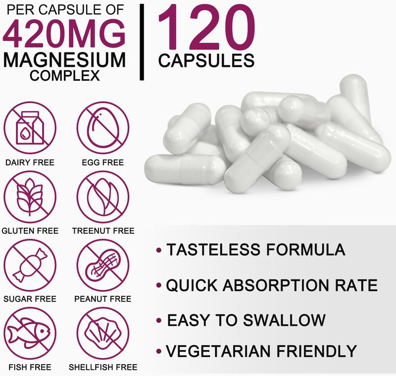 magnesium-complex-supplement-420mg--30mg-vitamin-b-5.jpg