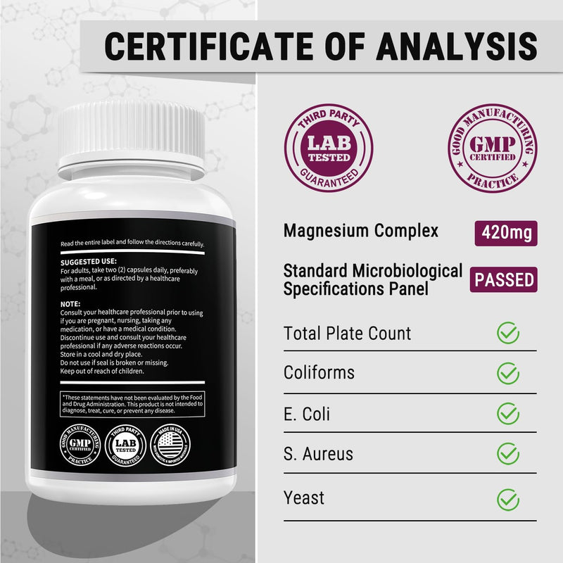 magnesium-complex-supplement-420mg--30mg-vitamin-b-6.jpg