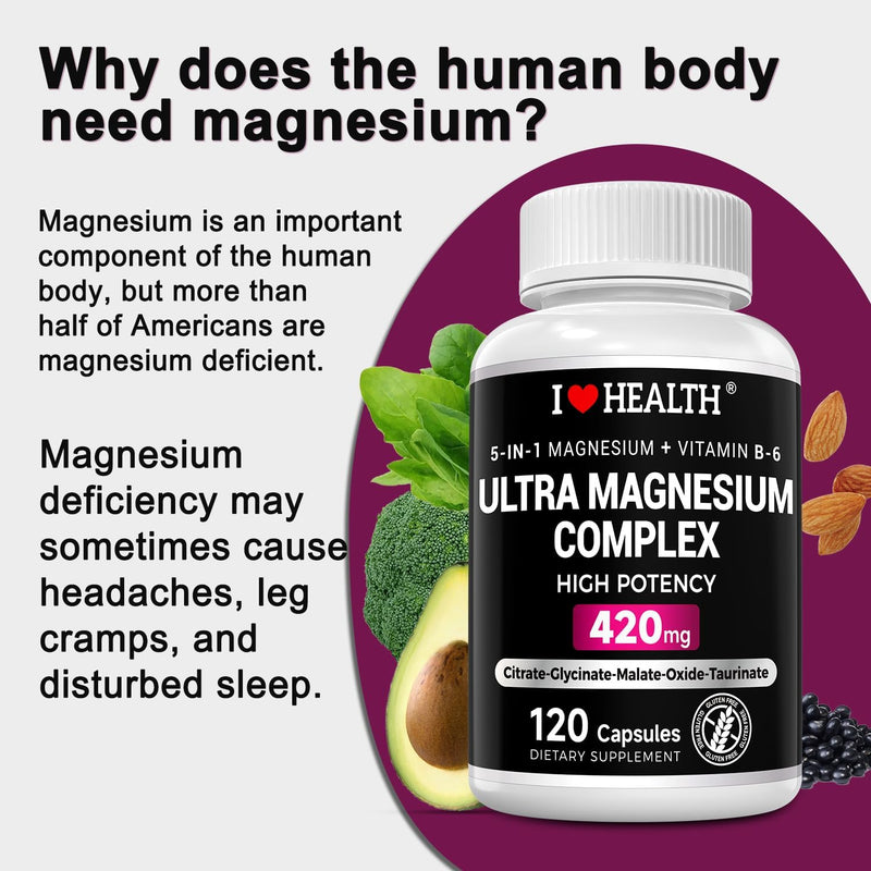 magnesium-complex-supplement-420mg--30mg-vitamin-b-7.jpg