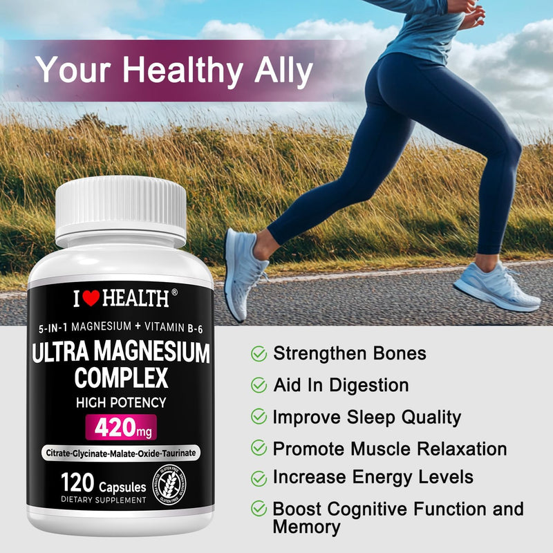 magnesium-complex-supplement-420mg--30mg-vitamin-b-8.jpg