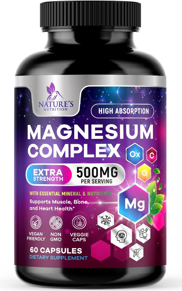 magnesium-complex-supplement-500-mg---5-in-1-high--1.jpg