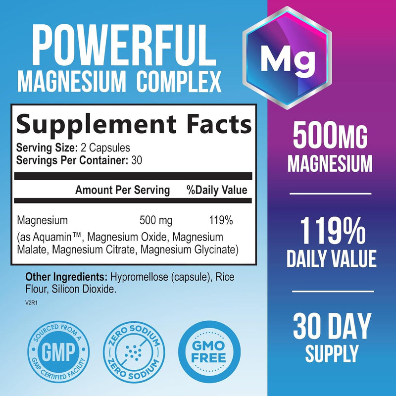magnesium-complex-supplement-500-mg---5-in-1-high--2.jpg